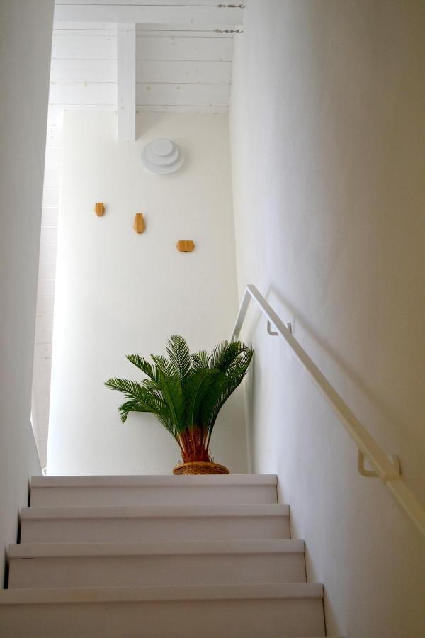 Zen Ar Holiday-Home Peschiera del Garda Luaran gambar
